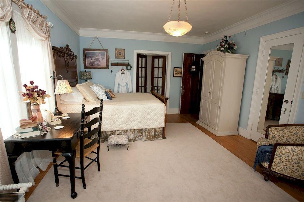 Westphal Mansion Inn Bed&Breakfast Hartford Exterior foto